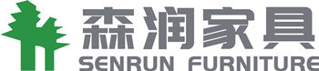 西安办公家具_西安办公桌椅_就选「西安森润家具」厂家